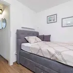 With A - C In 54777 *