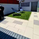 Casa vacanze With A - C In 54777 Jadranovo